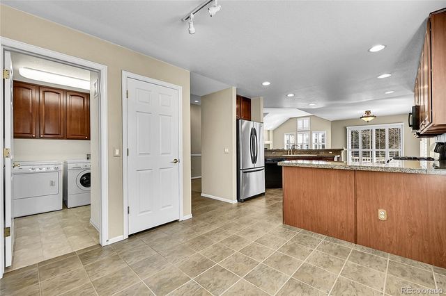 22422 E Alder Drive, Aurora, CO 80016