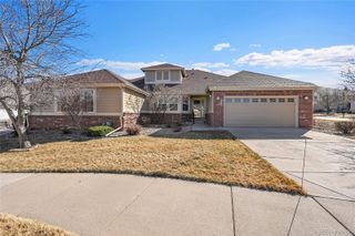 22422 E Alder Drive, Aurora, CO 80016