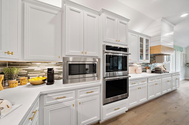 21702 Leaton Circle, Porter, TX 77365