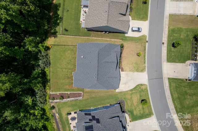 252 Broadleaf Drive, Denver, NC 28037