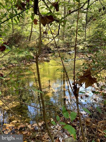 LOT 2 OLD MILL RD, Capon Bridge, WV 26711