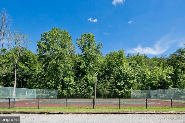 LOT 2 OLD MILL RD, Capon Bridge, WV 26711