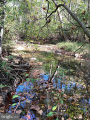 LOT 2 OLD MILL RD, Capon Bridge, WV 26711