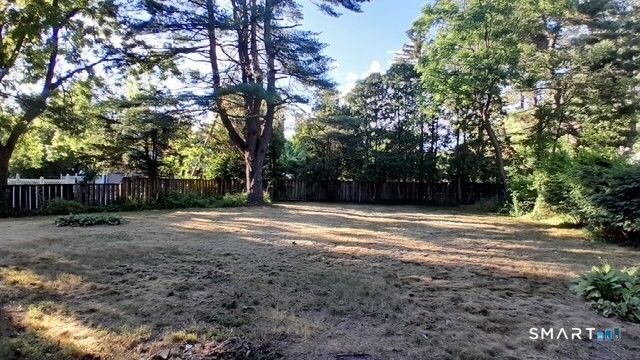 481 Hazard Avenue, Enfield, CT 06082