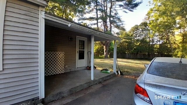 481 Hazard Avenue, Enfield, CT 06082