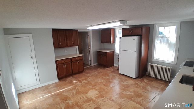 481 Hazard Avenue, Enfield, CT 06082