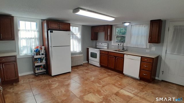 481 Hazard Avenue, Enfield, CT 06082