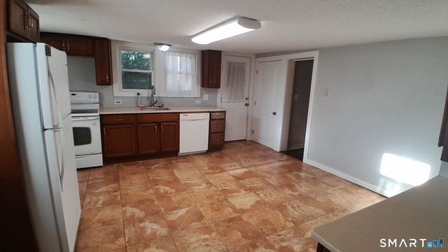 481 Hazard Avenue, Enfield, CT 06082