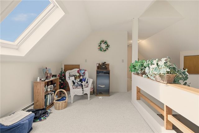 23 Indian Hill Circle, Middletown, RI 02842