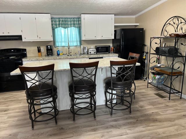 1617 Crystal Lake Dr., Surfside Beach, SC 29575