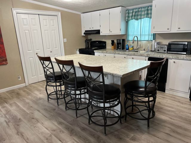 1617 Crystal Lake Dr., Surfside Beach, SC 29575