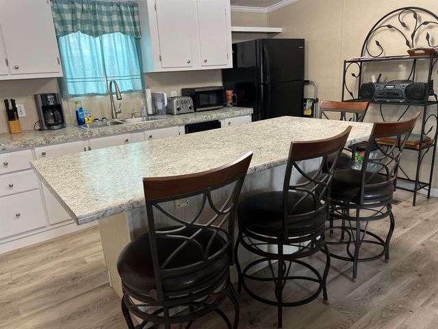 1617 Crystal Lake Dr., Surfside Beach, SC 29575