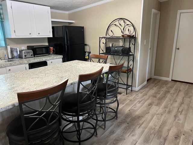 1617 Crystal Lake Dr., Surfside Beach, SC 29575