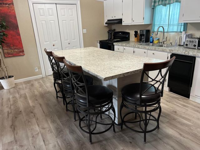 1617 Crystal Lake Dr., Surfside Beach, SC 29575