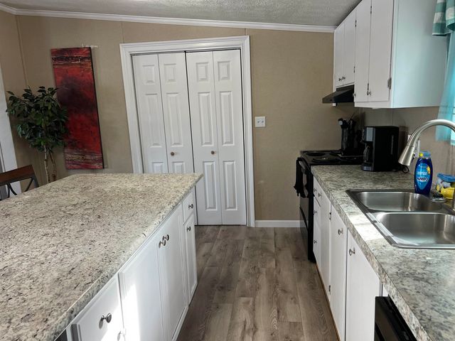 1617 Crystal Lake Dr., Surfside Beach, SC 29575