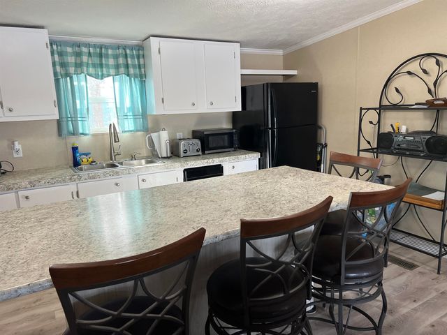 1617 Crystal Lake Dr., Surfside Beach, SC 29575