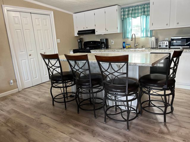 1617 Crystal Lake Dr., Surfside Beach, SC 29575