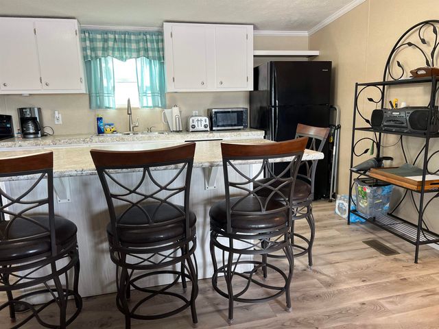 1617 Crystal Lake Dr., Surfside Beach, SC 29575