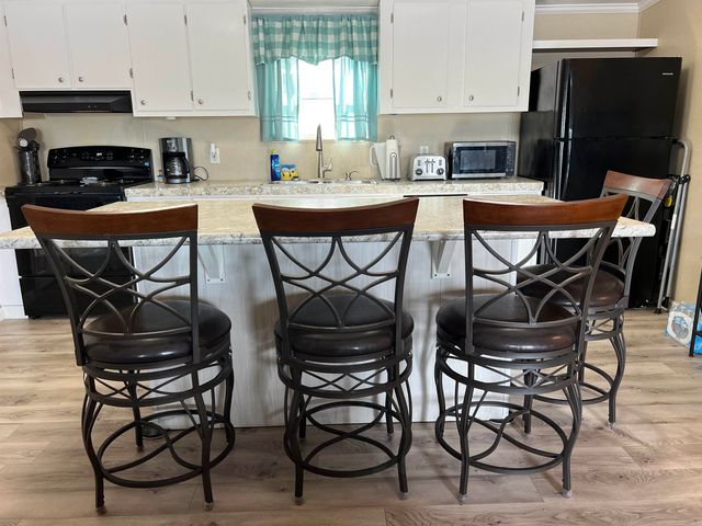 1617 Crystal Lake Dr., Surfside Beach, SC 29575