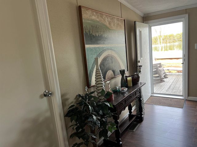 1617 Crystal Lake Dr., Surfside Beach, SC 29575