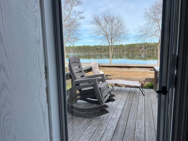 1617 Crystal Lake Dr., Surfside Beach, SC 29575