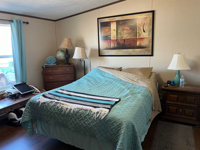 1617 Crystal Lake Dr., Surfside Beach, SC 29575