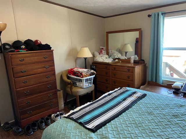 1617 Crystal Lake Dr., Surfside Beach, SC 29575