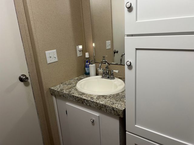 1617 Crystal Lake Dr., Surfside Beach, SC 29575