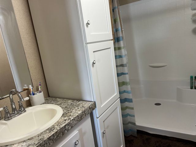 1617 Crystal Lake Dr., Surfside Beach, SC 29575