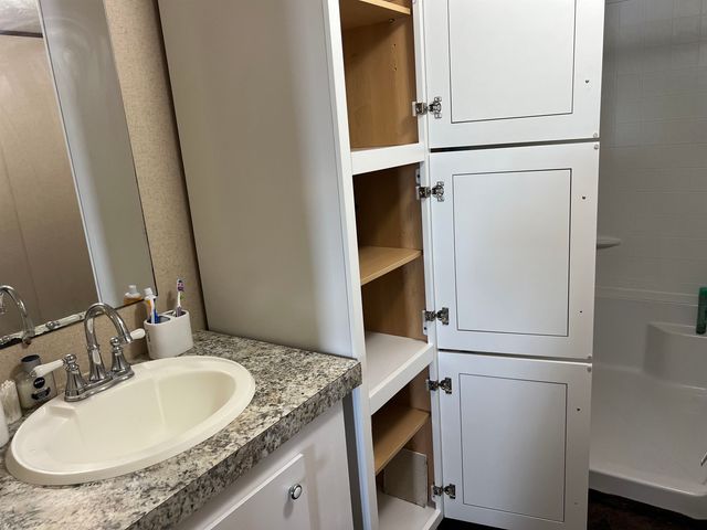 1617 Crystal Lake Dr., Surfside Beach, SC 29575