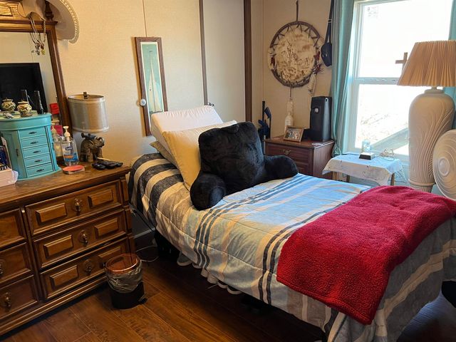 1617 Crystal Lake Dr., Surfside Beach, SC 29575