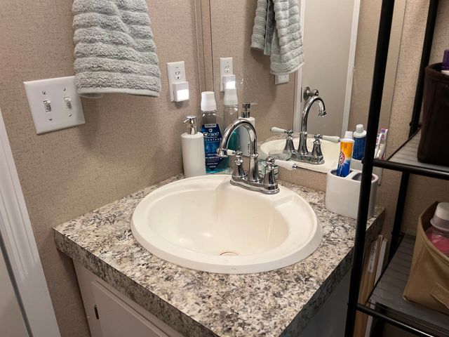 1617 Crystal Lake Dr., Surfside Beach, SC 29575