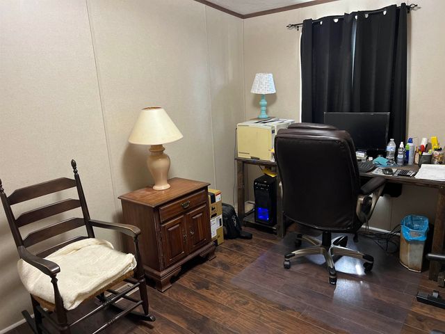 1617 Crystal Lake Dr., Surfside Beach, SC 29575