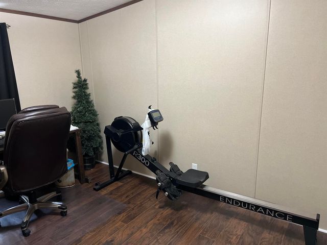 1617 Crystal Lake Dr., Surfside Beach, SC 29575