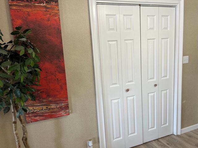 1617 Crystal Lake Dr., Surfside Beach, SC 29575