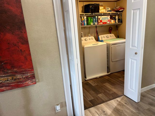 1617 Crystal Lake Dr., Surfside Beach, SC 29575