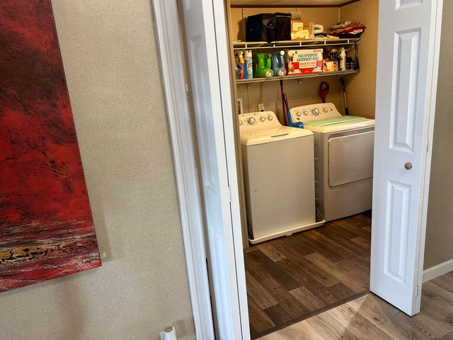 1617 Crystal Lake Dr., Surfside Beach, SC 29575