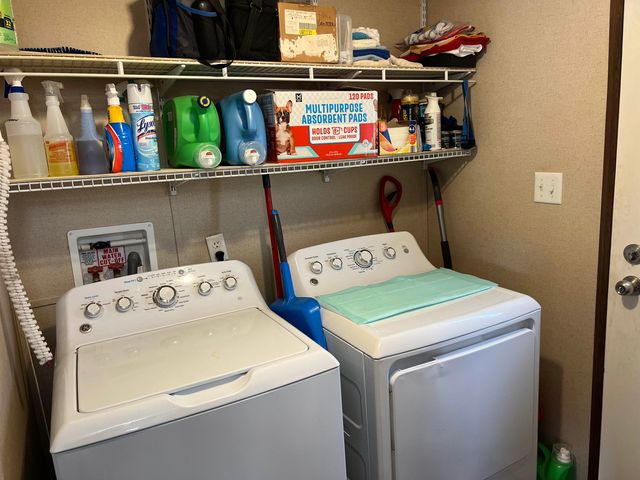 1617 Crystal Lake Dr., Surfside Beach, SC 29575