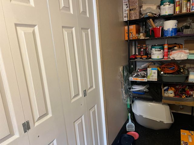 1617 Crystal Lake Dr., Surfside Beach, SC 29575