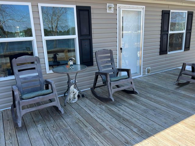 1617 Crystal Lake Dr., Surfside Beach, SC 29575