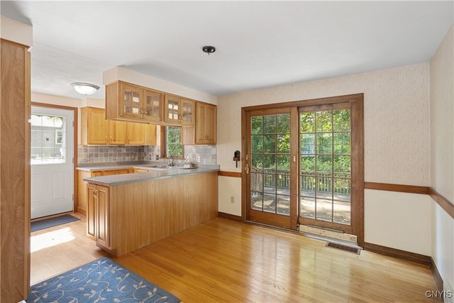 103 Homewood Drive, Manlius, NY 13066