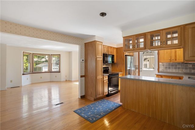 103 Homewood Drive, Manlius, NY 13066