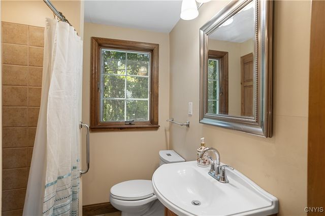 103 Homewood Drive, Manlius, NY 13066