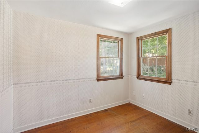 103 Homewood Drive, Manlius, NY 13066