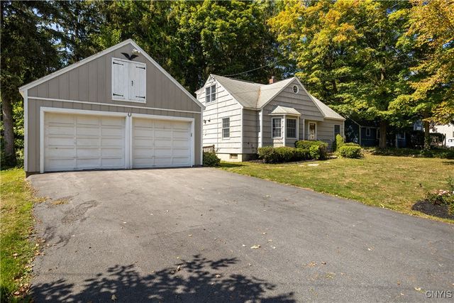 103 Homewood Drive, Manlius, NY 13066