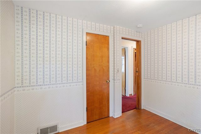 103 Homewood Drive, Manlius, NY 13066