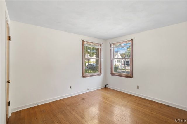 103 Homewood Drive, Manlius, NY 13066