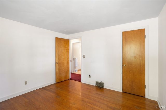 103 Homewood Drive, Manlius, NY 13066