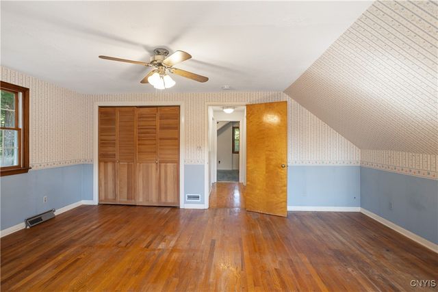 103 Homewood Drive, Manlius, NY 13066