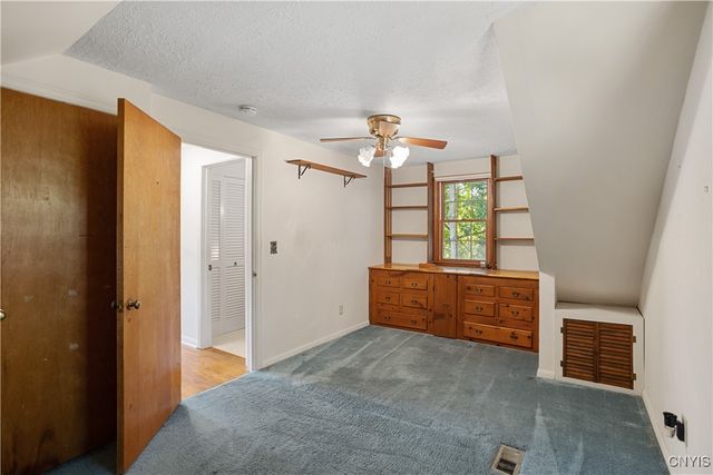 103 Homewood Drive, Manlius, NY 13066